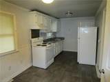1771 Airport Rd - Photo 8