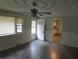 1771 Airport Rd - Photo 9