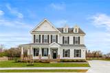 17 Mulligan Ln - Photo 1