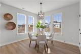 17 Mulligan Ln - Photo 10