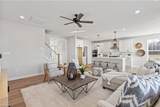 17 Mulligan Ln - Photo 11