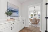 17 Mulligan Ln - Photo 13