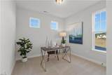 17 Mulligan Ln - Photo 16