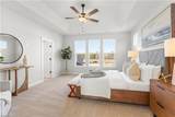 17 Mulligan Ln - Photo 17