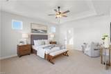 17 Mulligan Ln - Photo 18