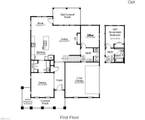 17 Mulligan Ln - Photo 2