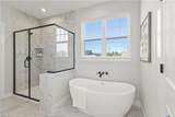 17 Mulligan Ln - Photo 20