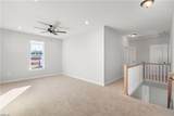 17 Mulligan Ln - Photo 22