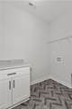 17 Mulligan Ln - Photo 23