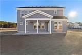 17 Mulligan Ln - Photo 25