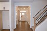 17 Mulligan Ln - Photo 26