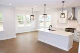 17 Mulligan Ln - Photo 27
