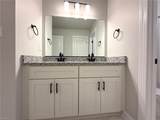 17 Mulligan Ln - Photo 28