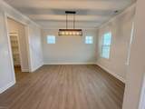 17 Mulligan Ln - Photo 29