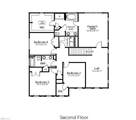 17 Mulligan Ln - Photo 3