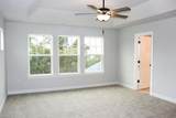 17 Mulligan Ln - Photo 32