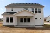 17 Mulligan Ln - Photo 33