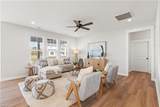 17 Mulligan Ln - Photo 5
