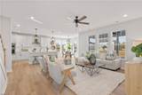 17 Mulligan Ln - Photo 6