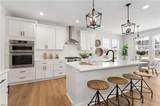 17 Mulligan Ln - Photo 7