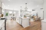 17 Mulligan Ln - Photo 8