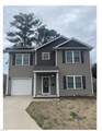 41 Pollux Cir - Photo 1