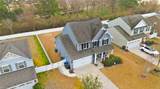 111 Green Lake Rd - Photo 48