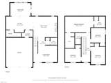 111 Green Lake Rd - Photo 49