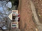 5116 Woolsey St - Photo 1