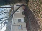 5116 Woolsey St - Photo 10