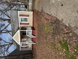 5116 Woolsey St - Photo 2