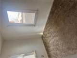 5116 Woolsey St - Photo 3