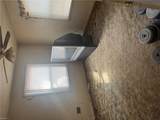 5116 Woolsey St - Photo 4