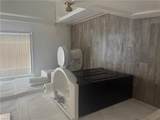 5116 Woolsey St - Photo 5