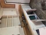 5116 Woolsey St - Photo 6