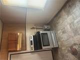 5116 Woolsey St - Photo 7