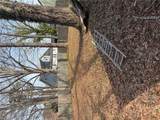 5116 Woolsey St - Photo 8