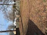 5116 Woolsey St - Photo 9