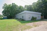 9991 John Clayton Memorial Hwy - Photo 1