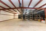 9991 John Clayton Memorial Hwy - Photo 10