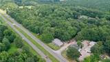 9991 John Clayton Memorial Hwy - Photo 14