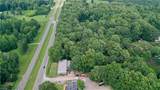 9991 John Clayton Memorial Hwy - Photo 16