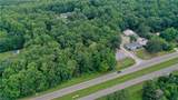 9991 John Clayton Memorial Hwy - Photo 17