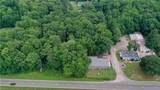 9991 John Clayton Memorial Hwy - Photo 18
