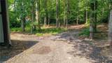 9991 John Clayton Memorial Hwy - Photo 20