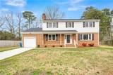 4 Wendell Cir - Photo 1