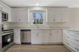 4 Wendell Cir - Photo 13