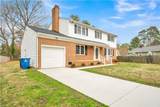 4 Wendell Cir - Photo 2