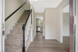 4 Wendell Cir - Photo 5