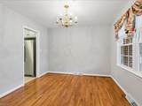 7276 Woody Rd - Photo 10